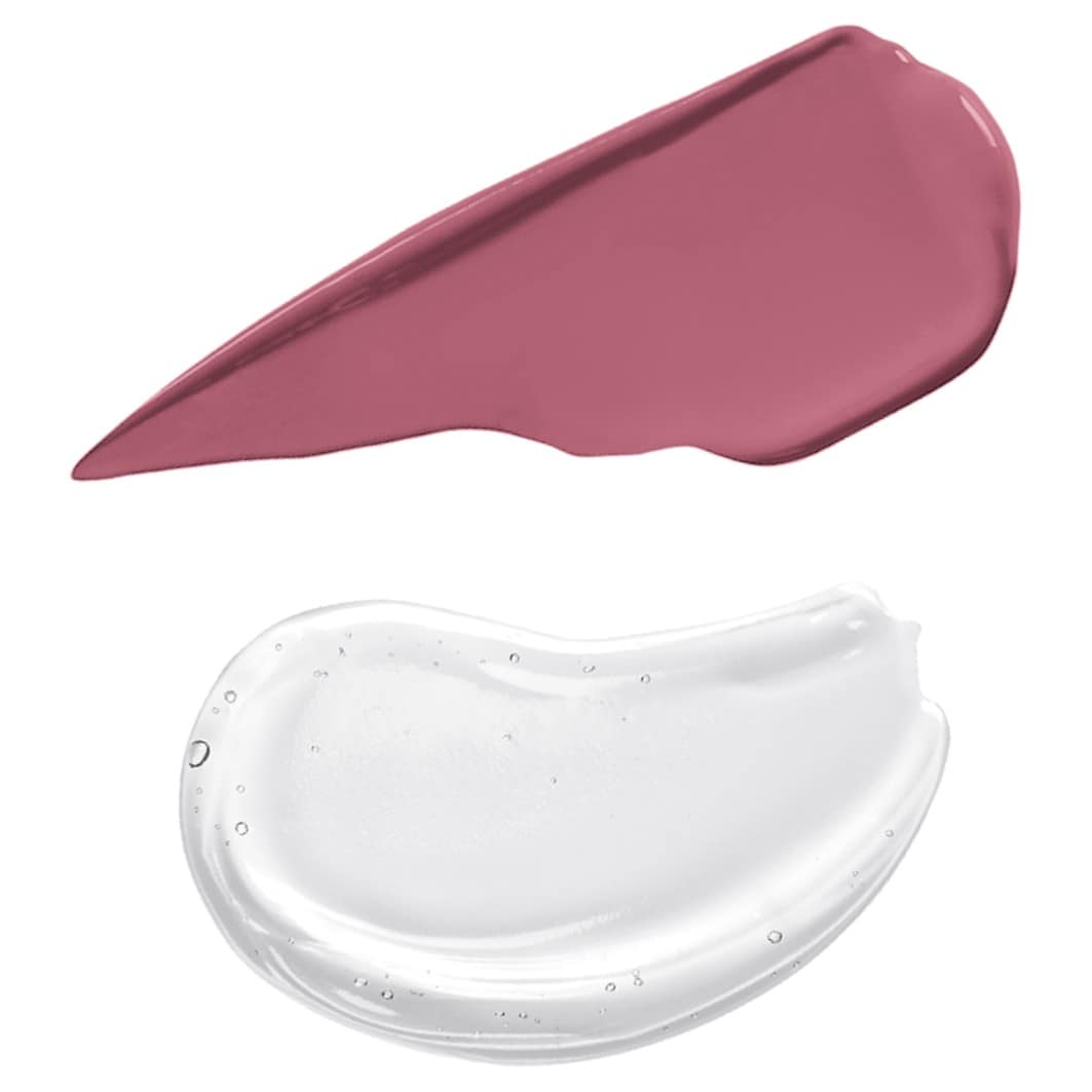 High Shine Gloss