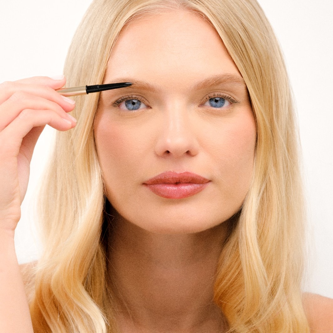 Brow Pencil