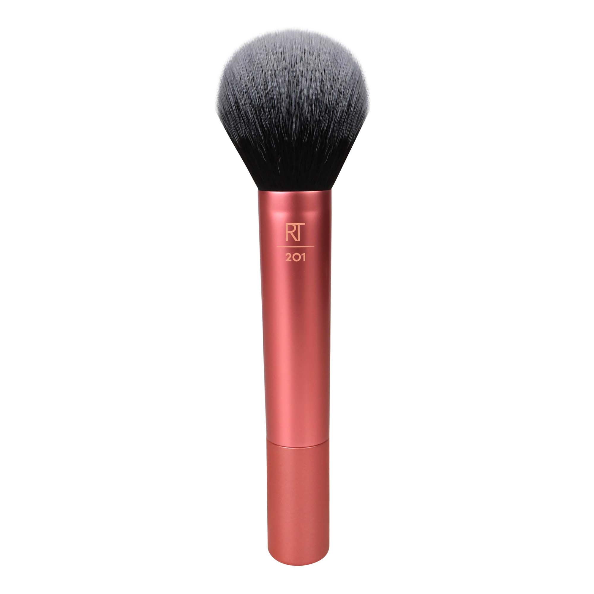 Powder Brush