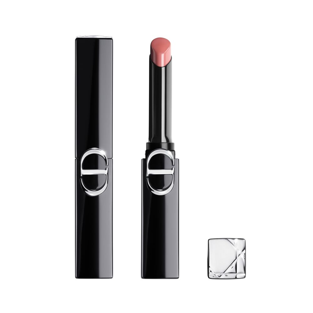 Rouge Dior On Stage  - Batom