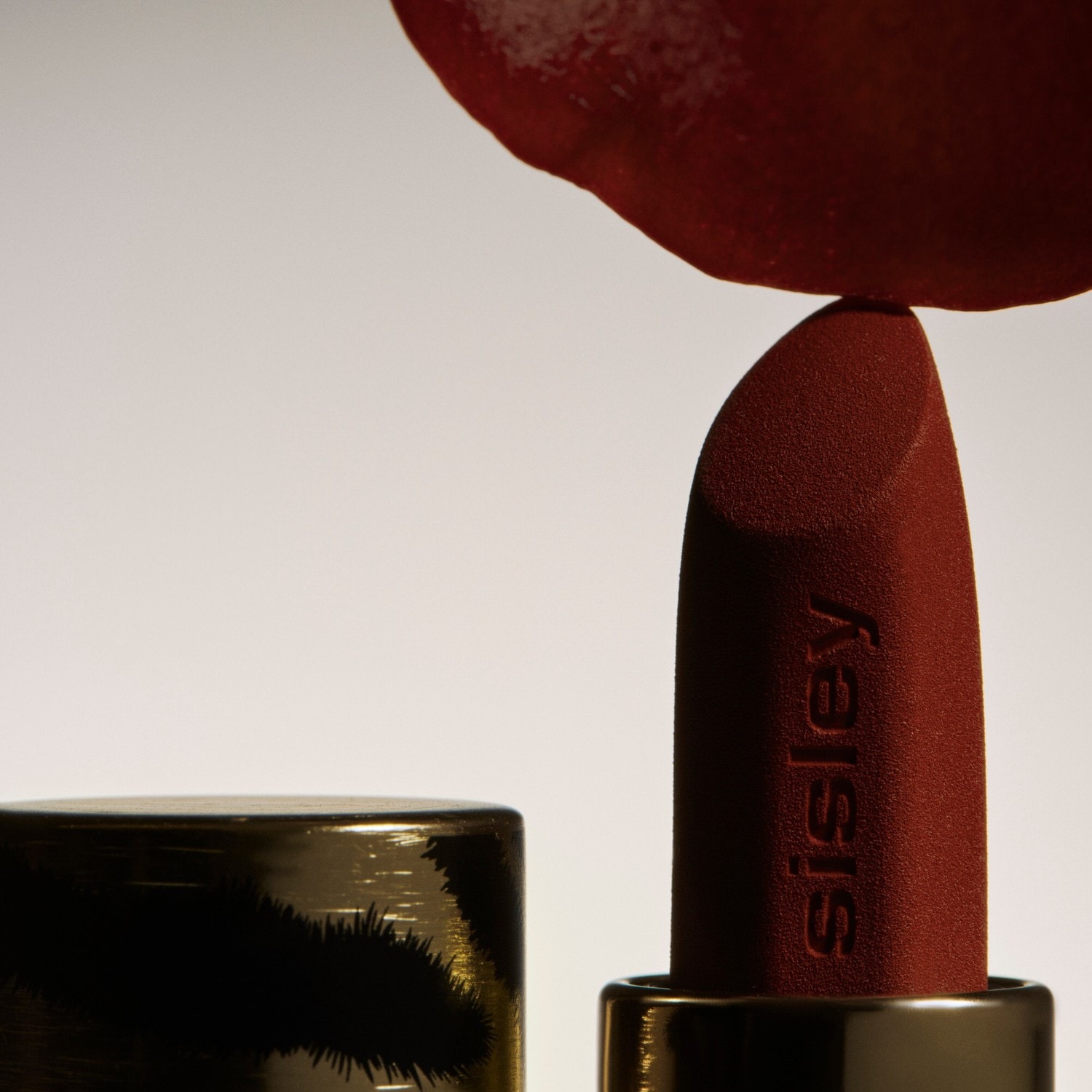 Lipstick