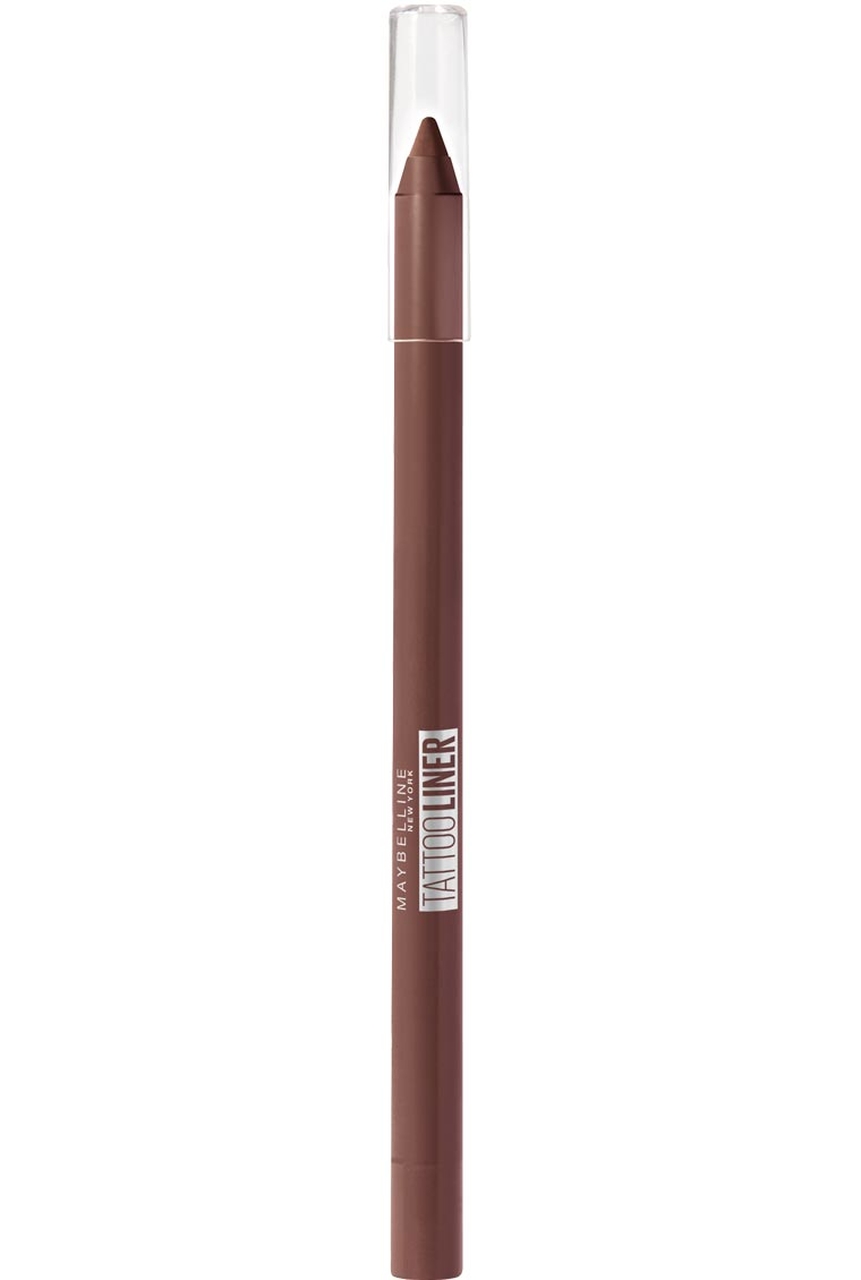 Lápis Olhos Tattoo Liner Gel Pencil