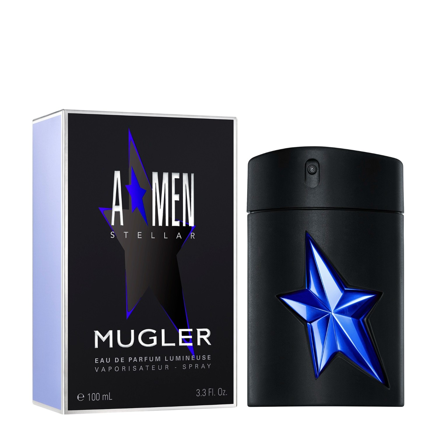 A-Men Stellar Eau de Parfum Spray