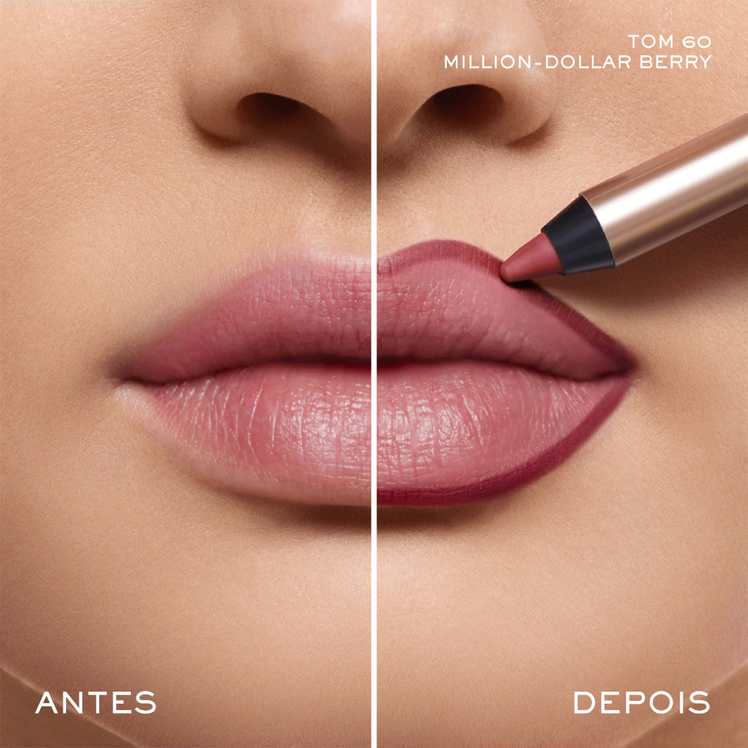 Lip Idole Liner