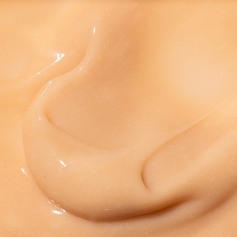 Bakuchiol Serum