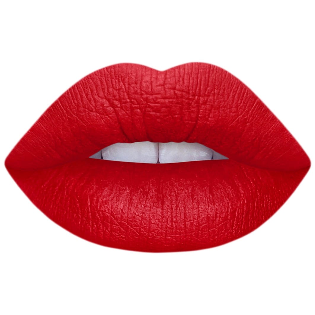 Soft Touch Lipstick