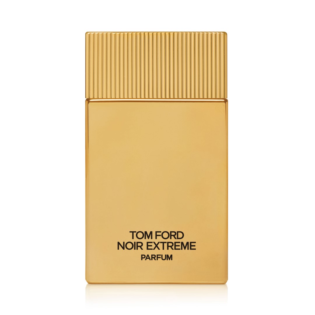 Noir Extreme Parfum Spray