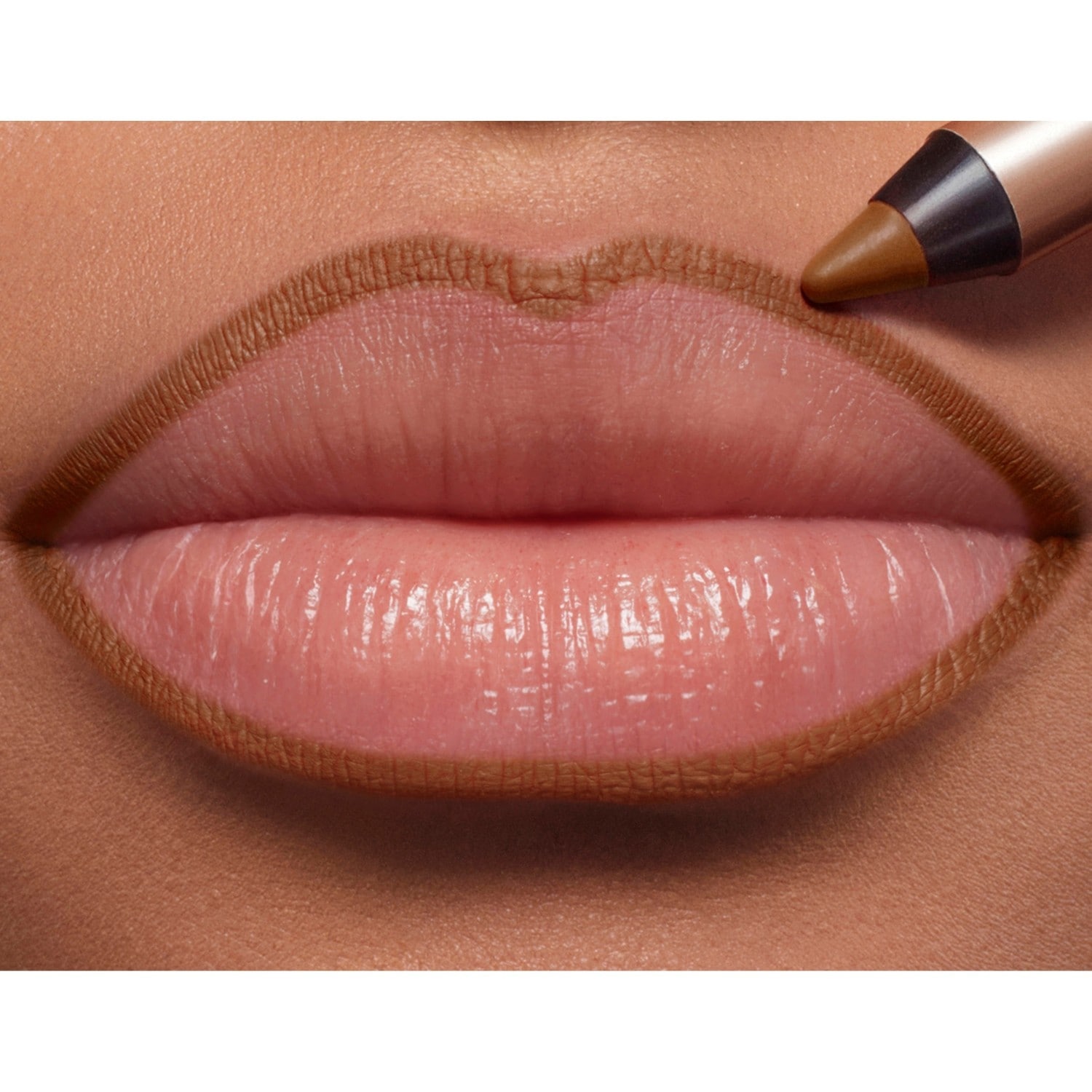 Lip Shaper