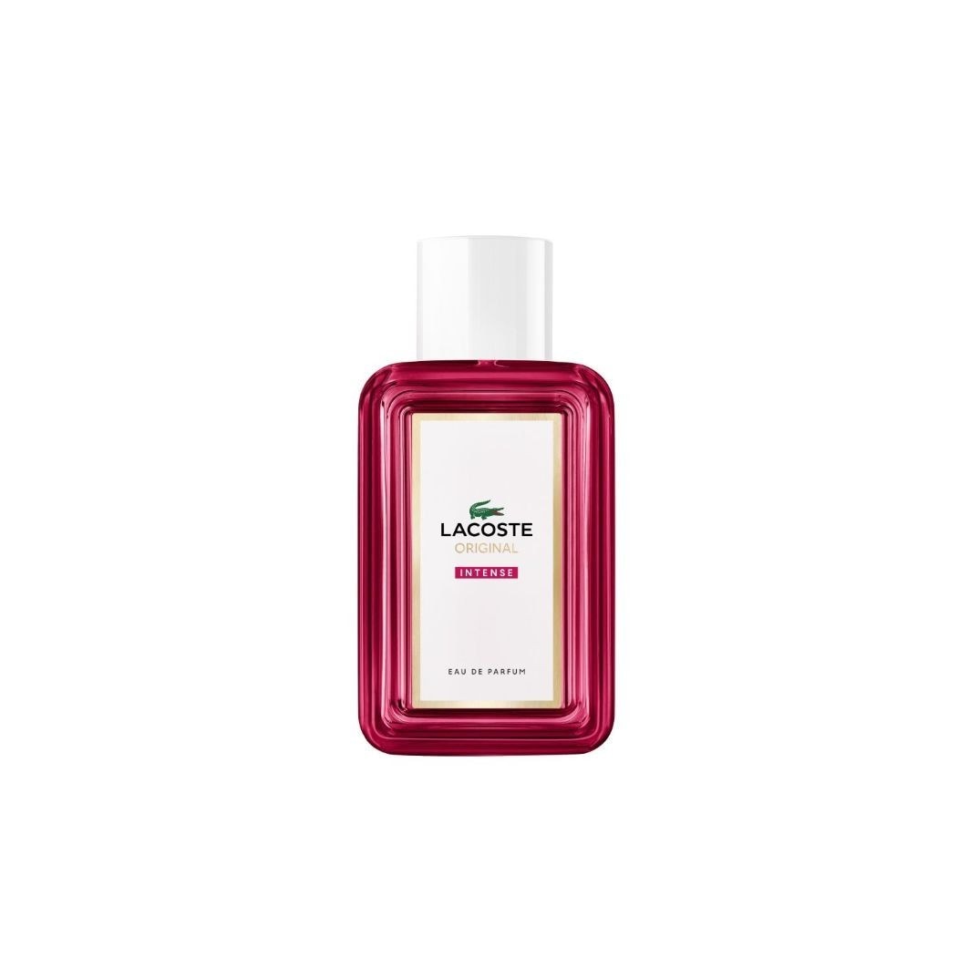Original Intense Eau de Parfum Spray