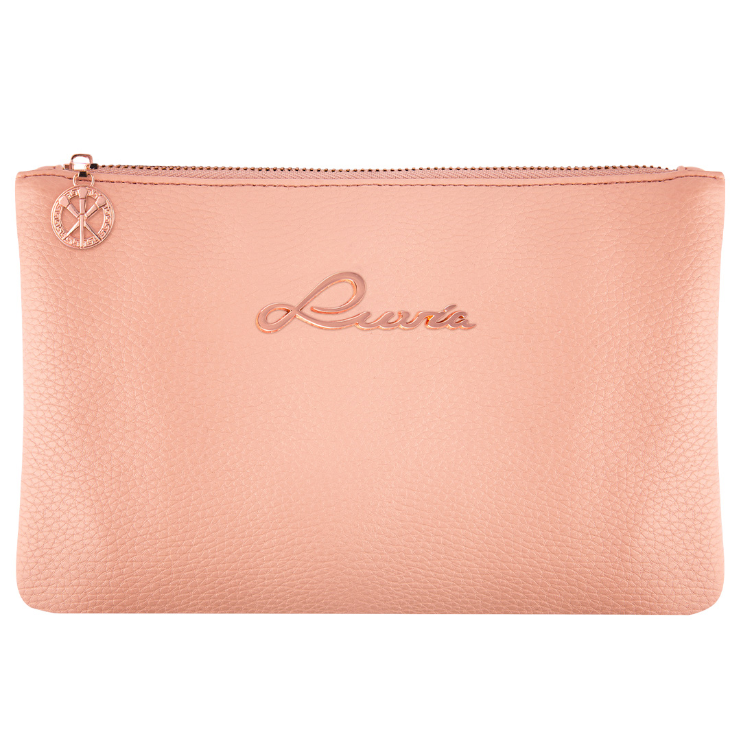 Rose Golden Vintage