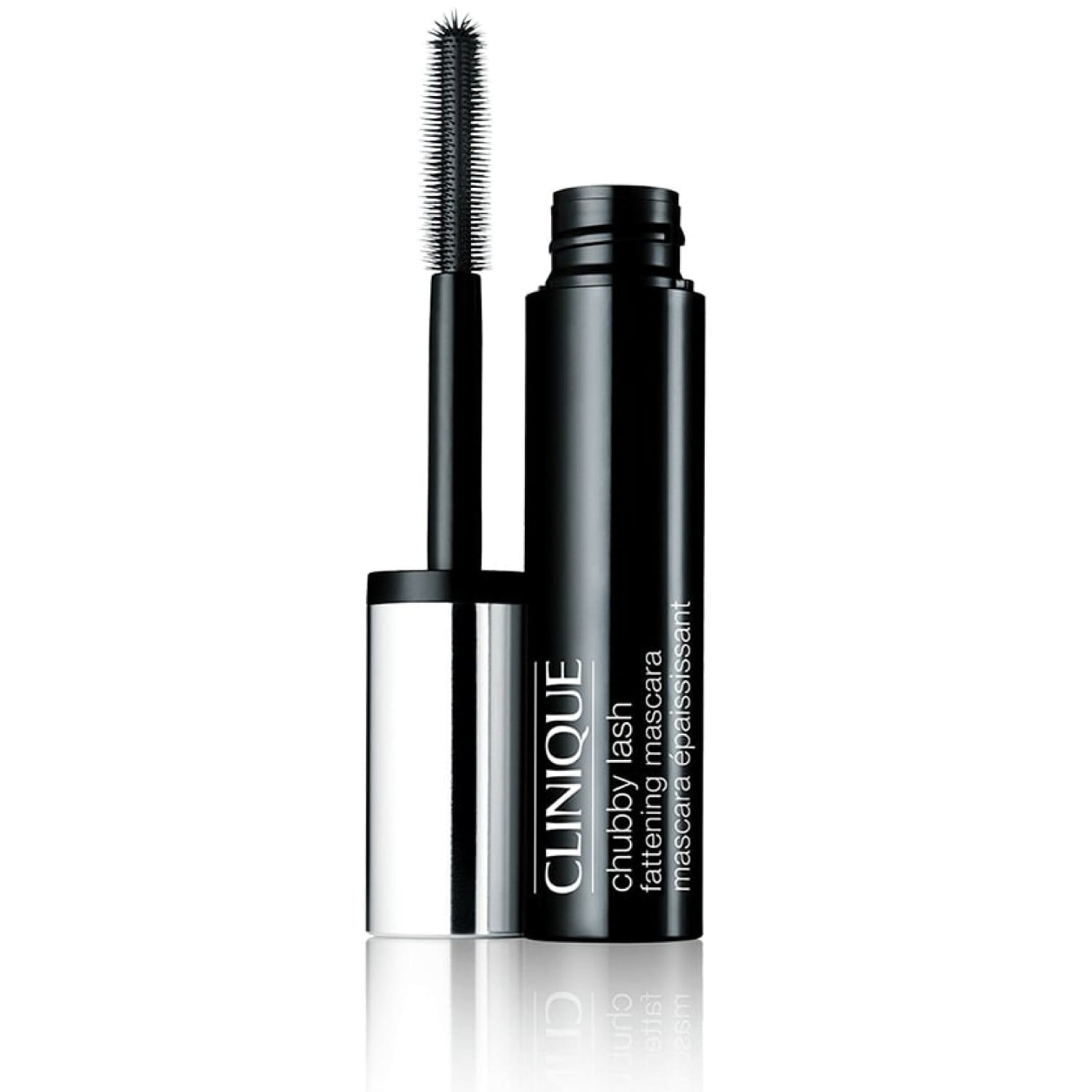 Chubby Lash Fattening