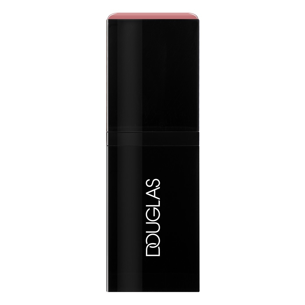 Shake & Shine Vinyl Liquid Lipstick