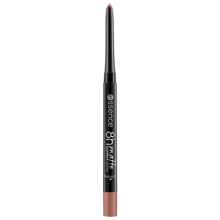 Matte Confort Lipliner