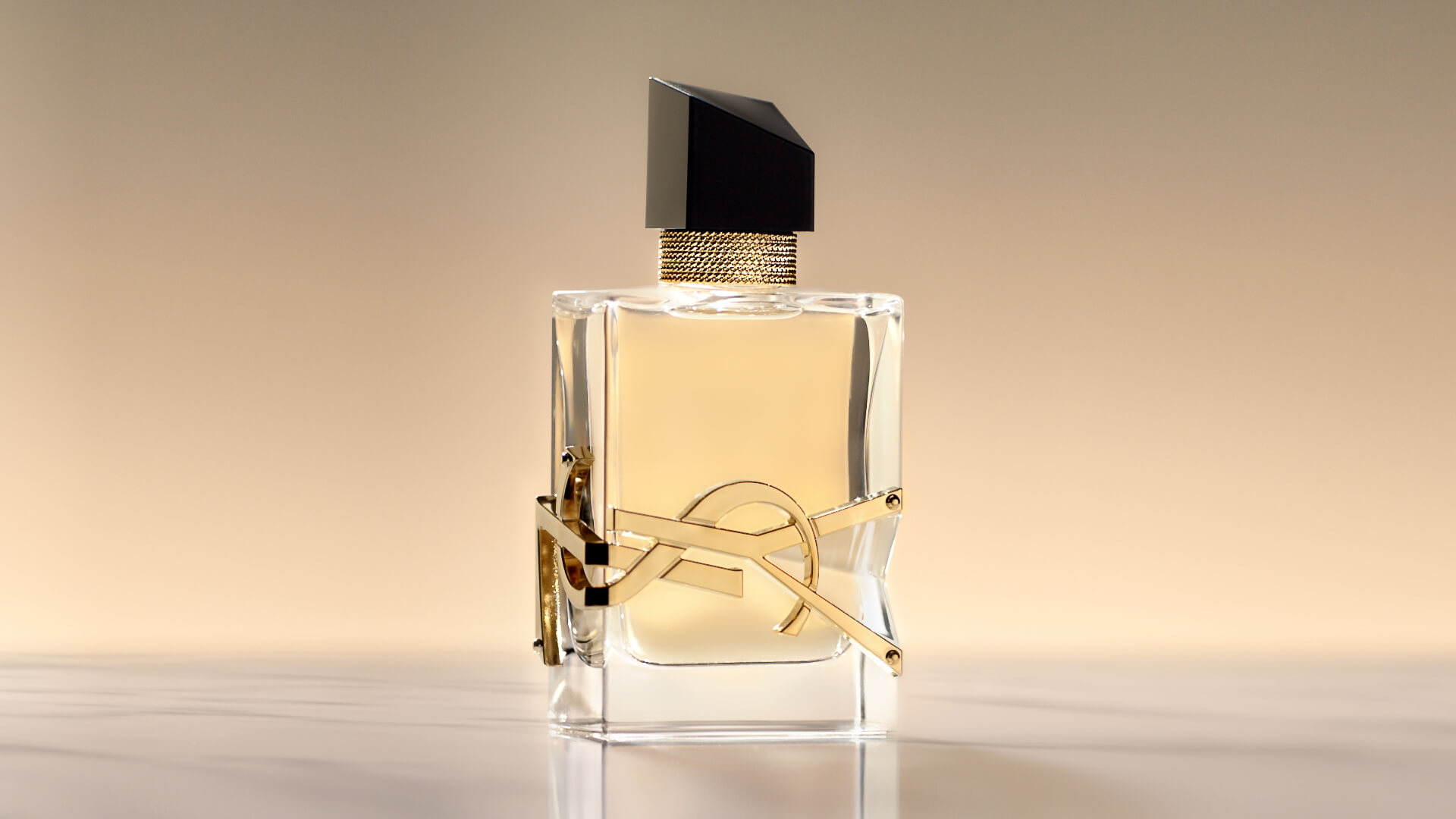Libre Eau de Parfum