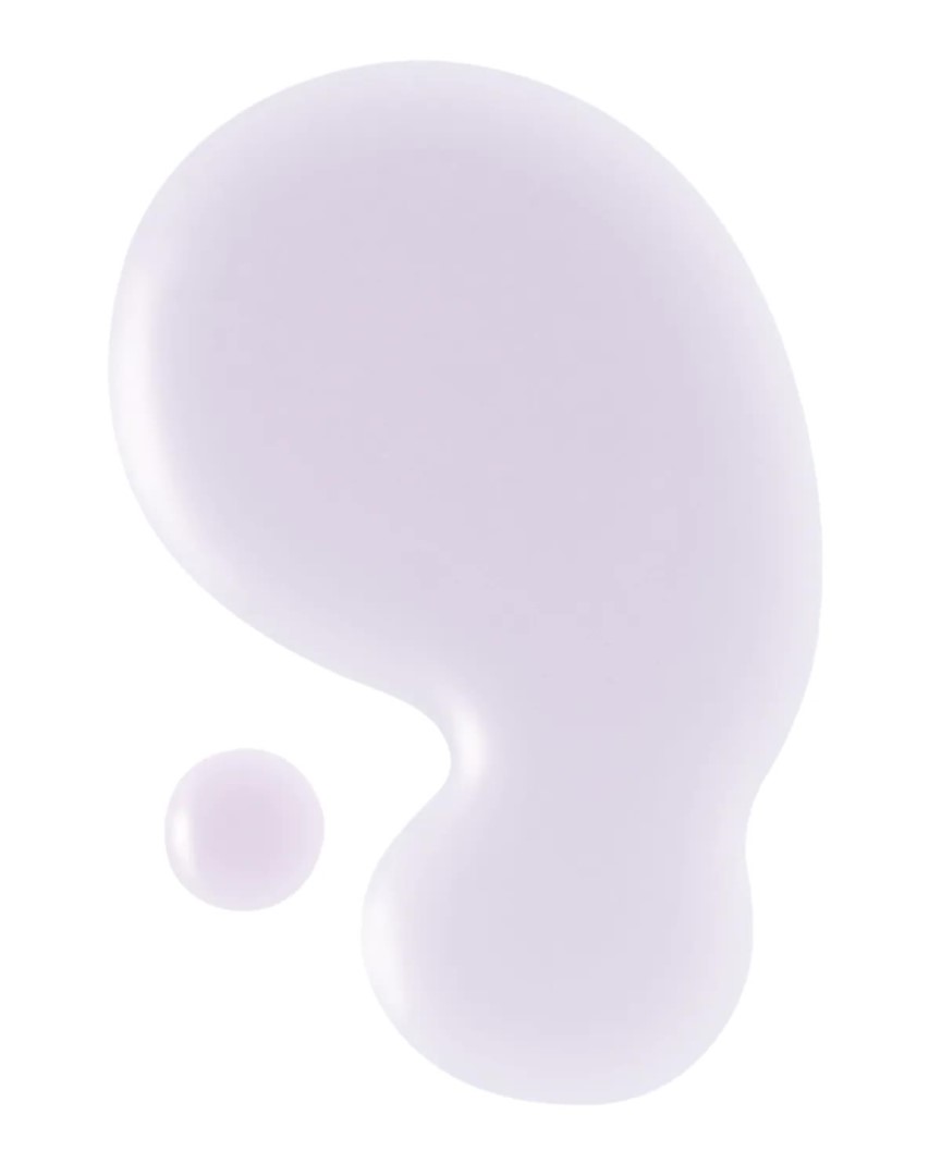 Clinique Take The Day Off Makeup