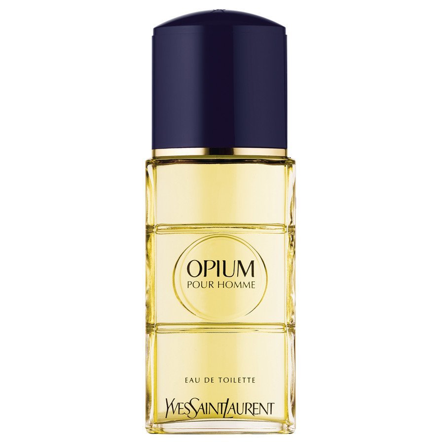 Opium pour homme Eau de Toilette