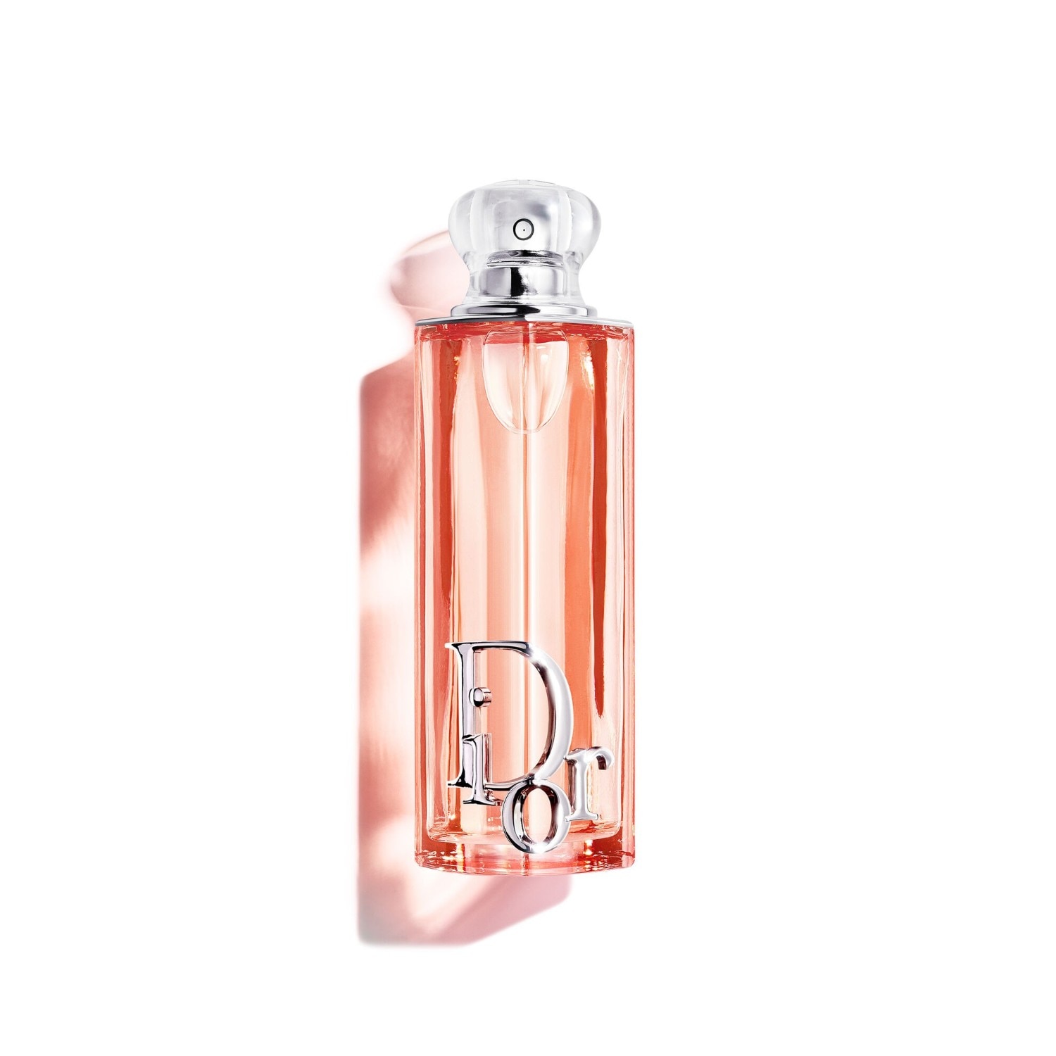 Addict Peachy Glow Eau de Parfum Spray