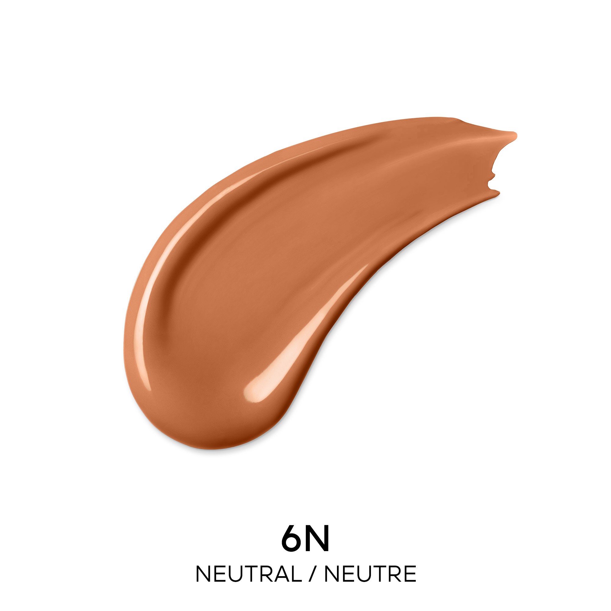 Concealer