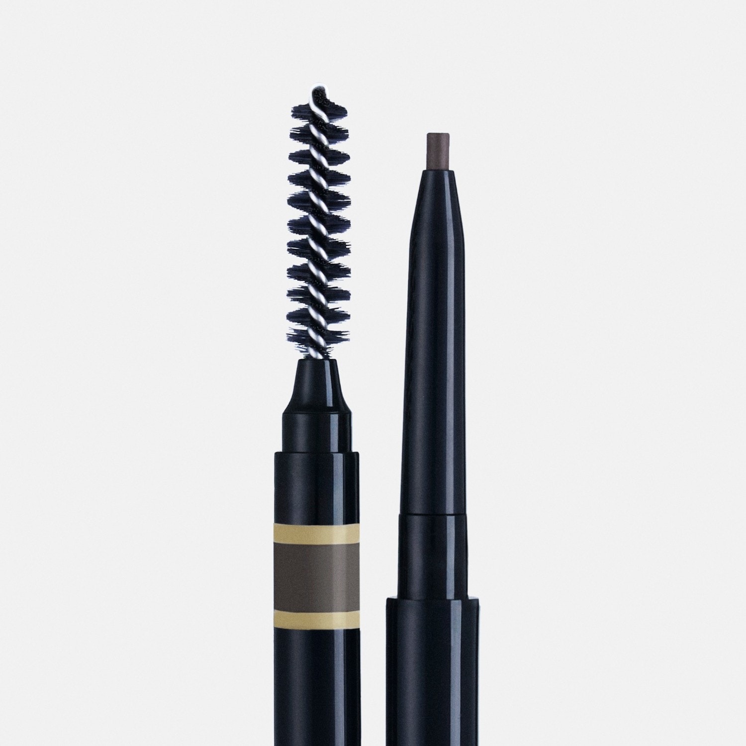 Brow Pencil