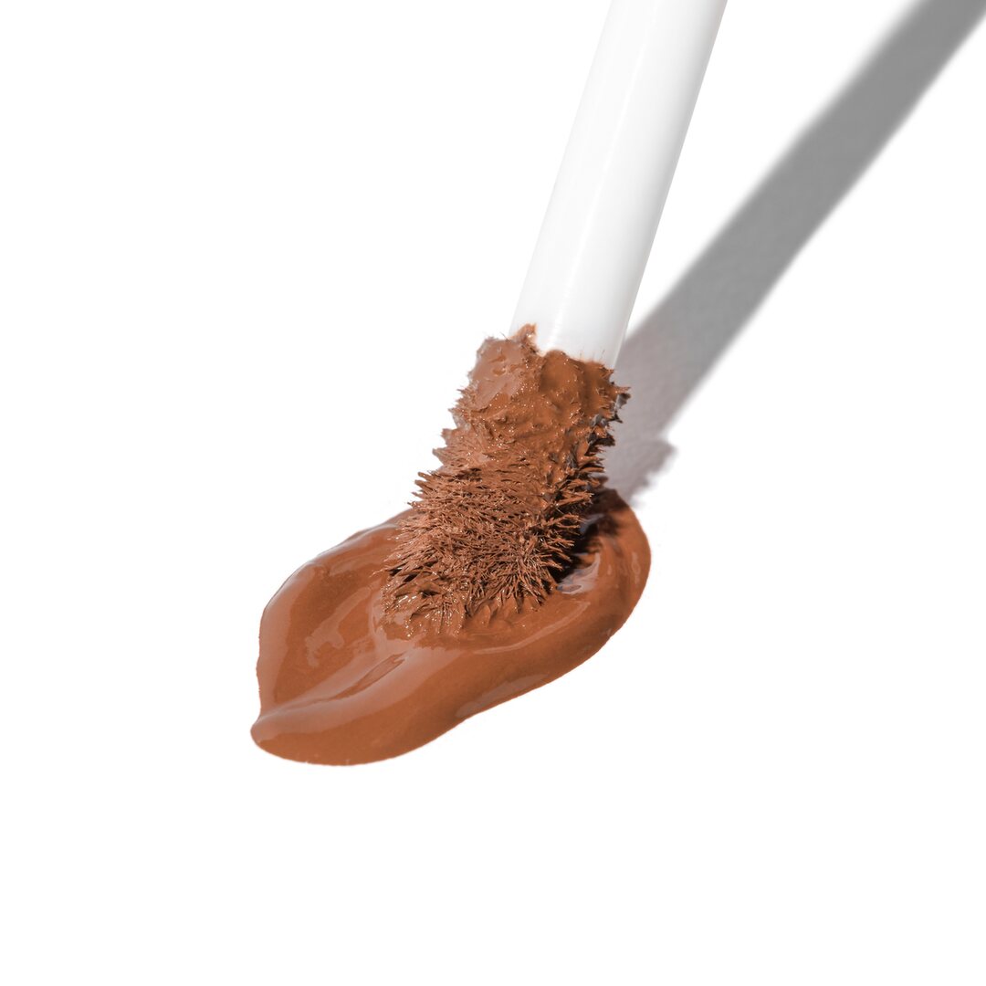 Finish Concealer