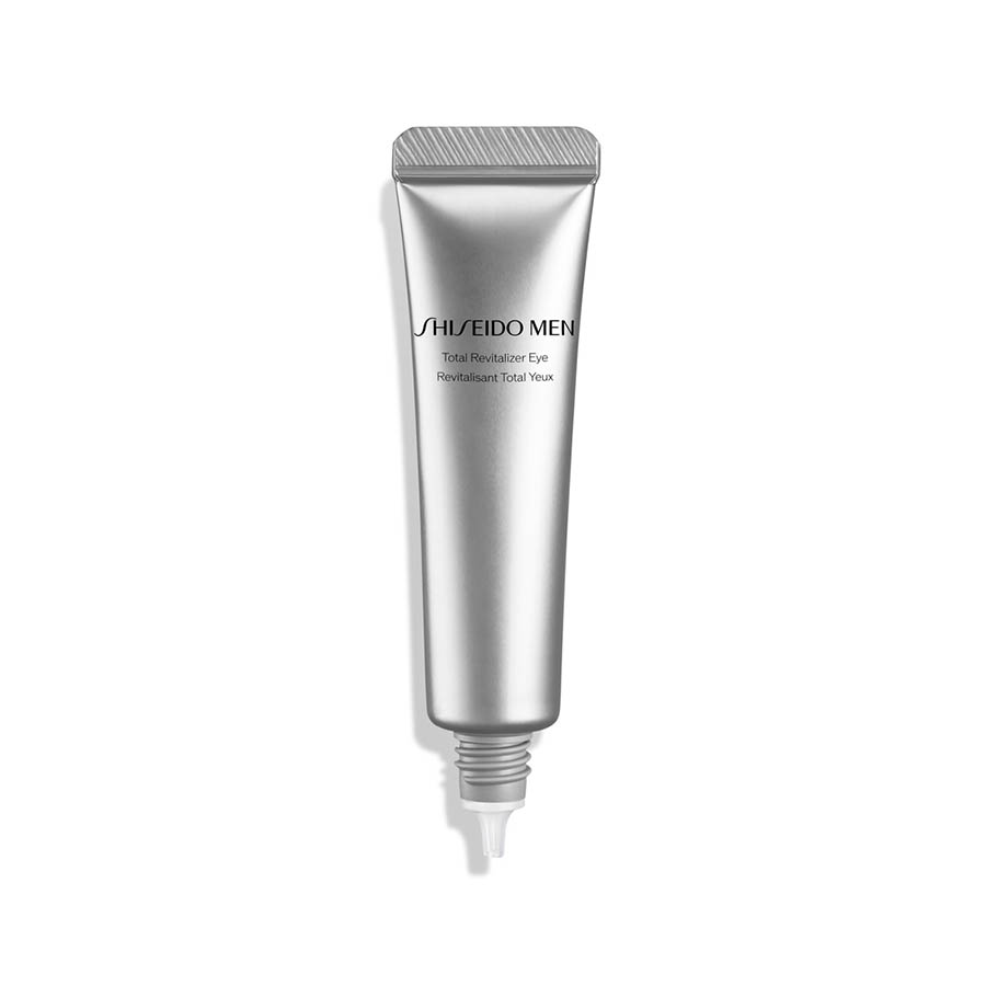 Total Revitalizer Eye