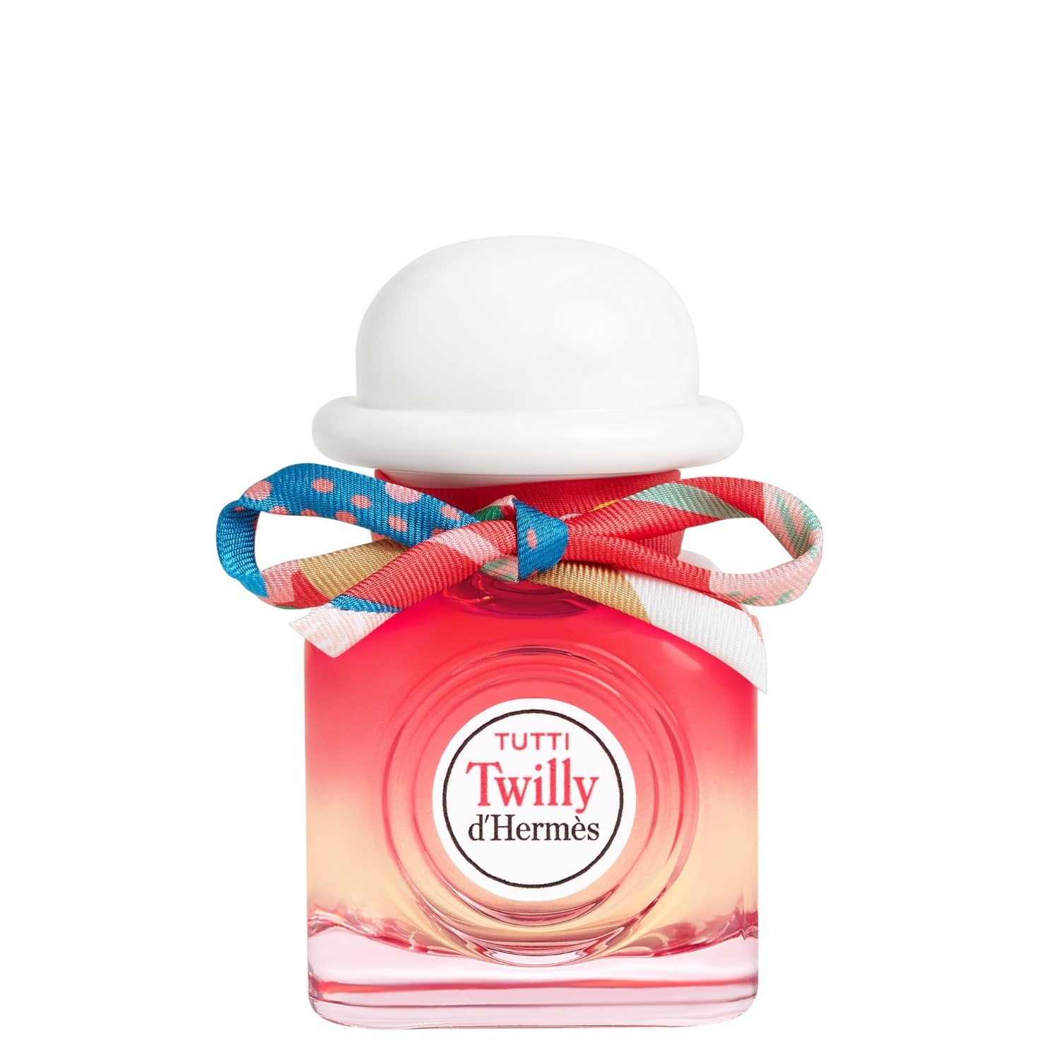 Twilly d'Hermès  Twilly Tutti Eau de Parfum Spray
