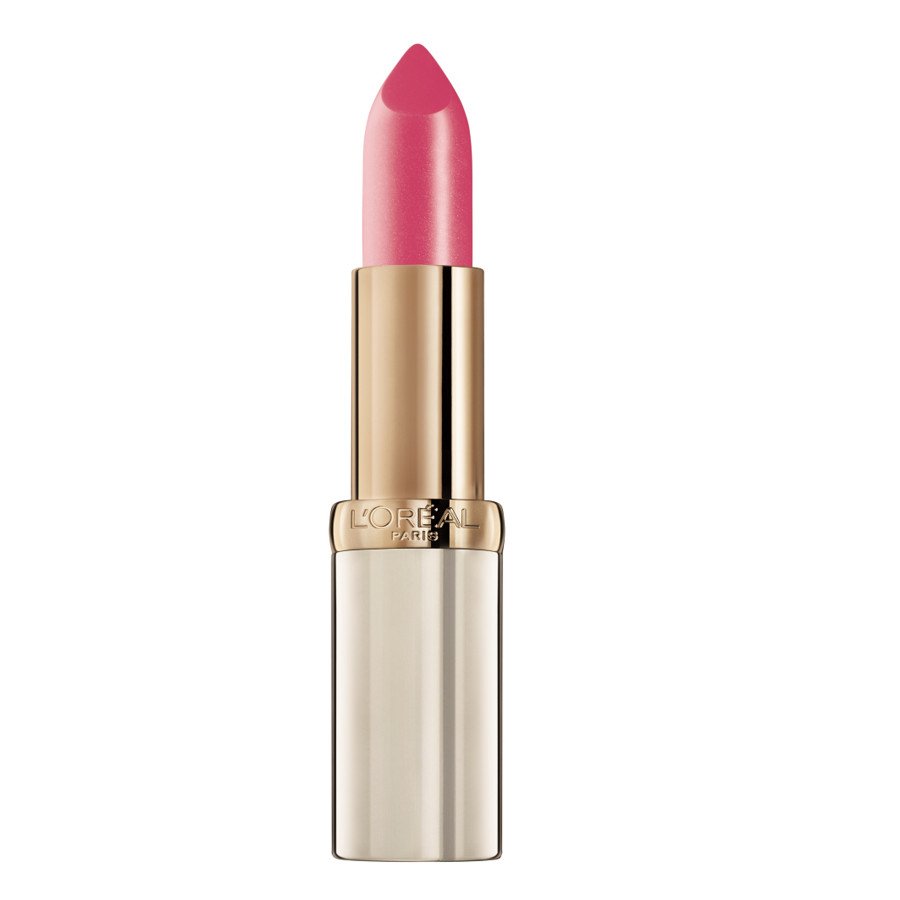 Lipstick Color Riche