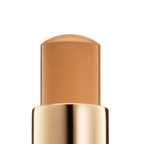 Foundation Stick