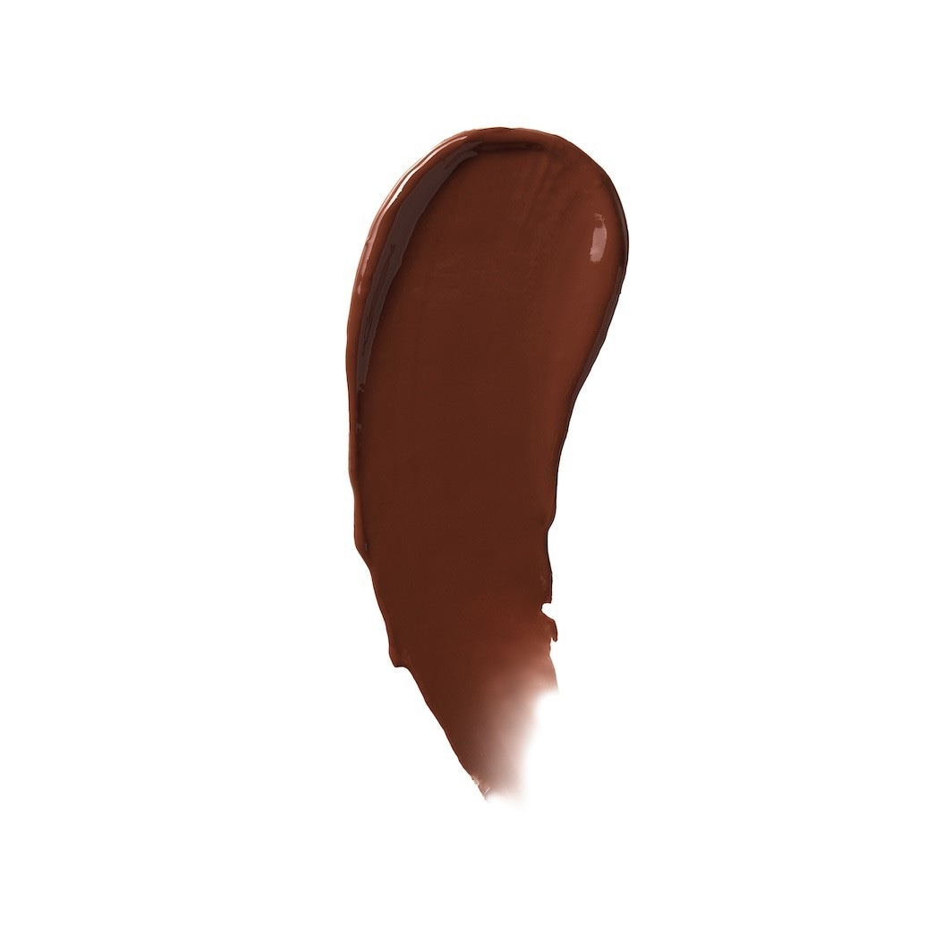 Butter Balm