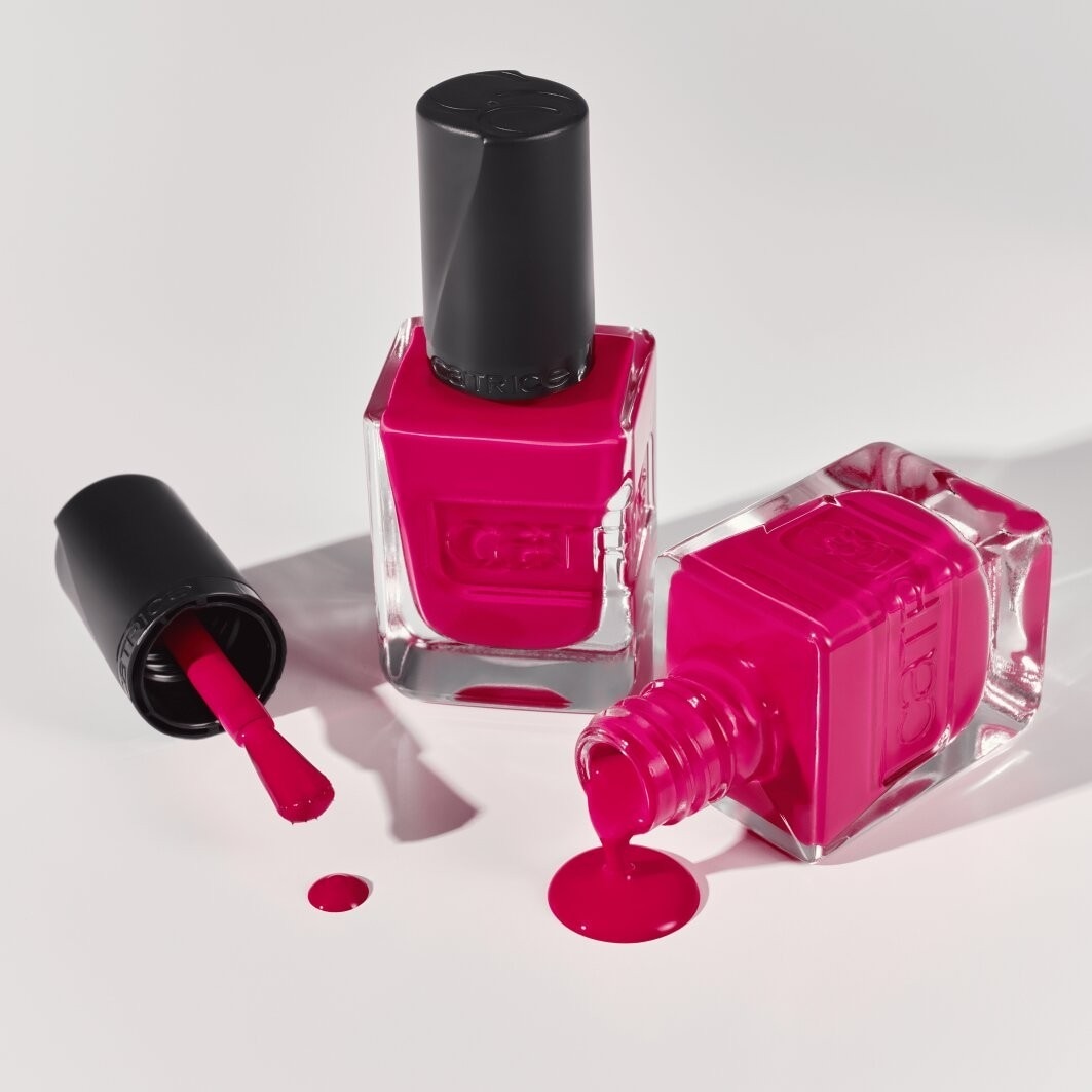 Nail Polish