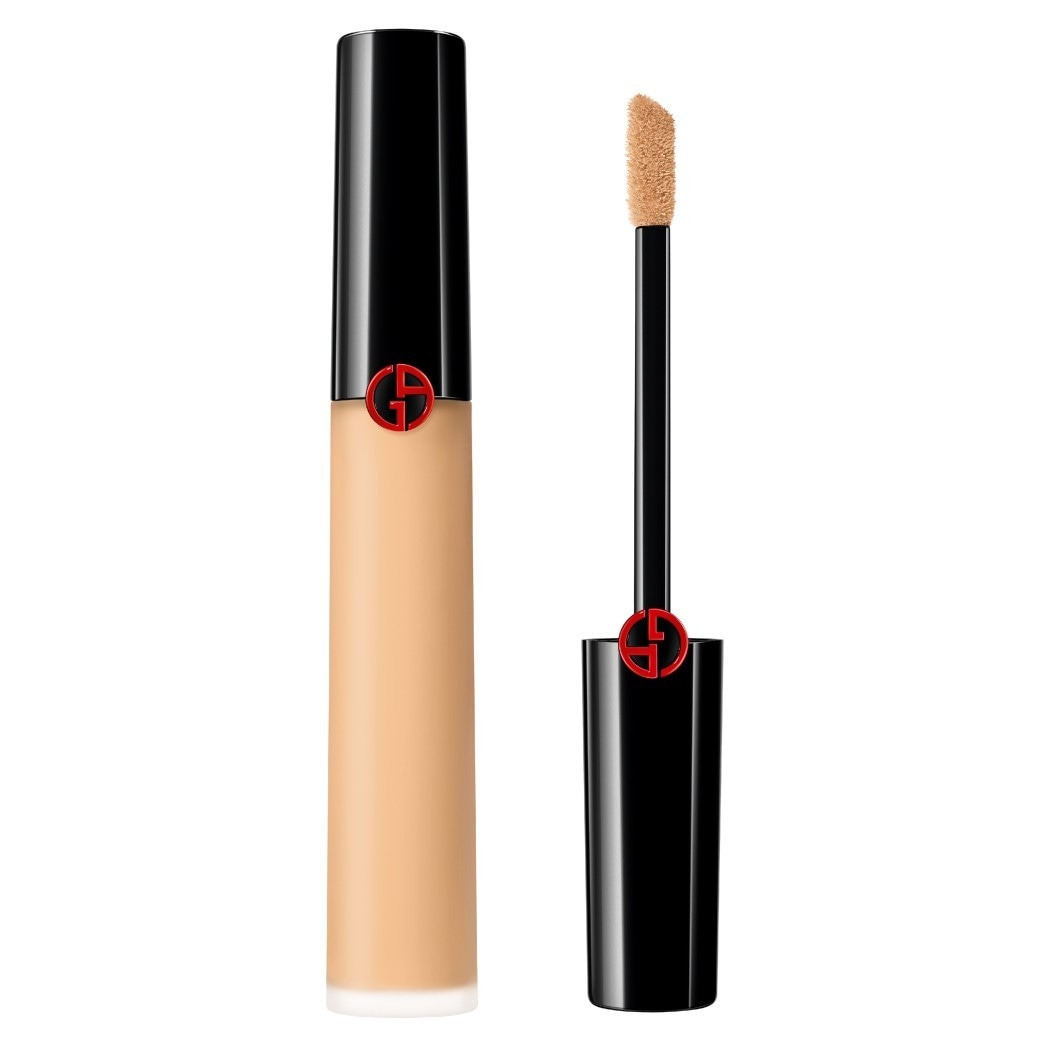 Concealer