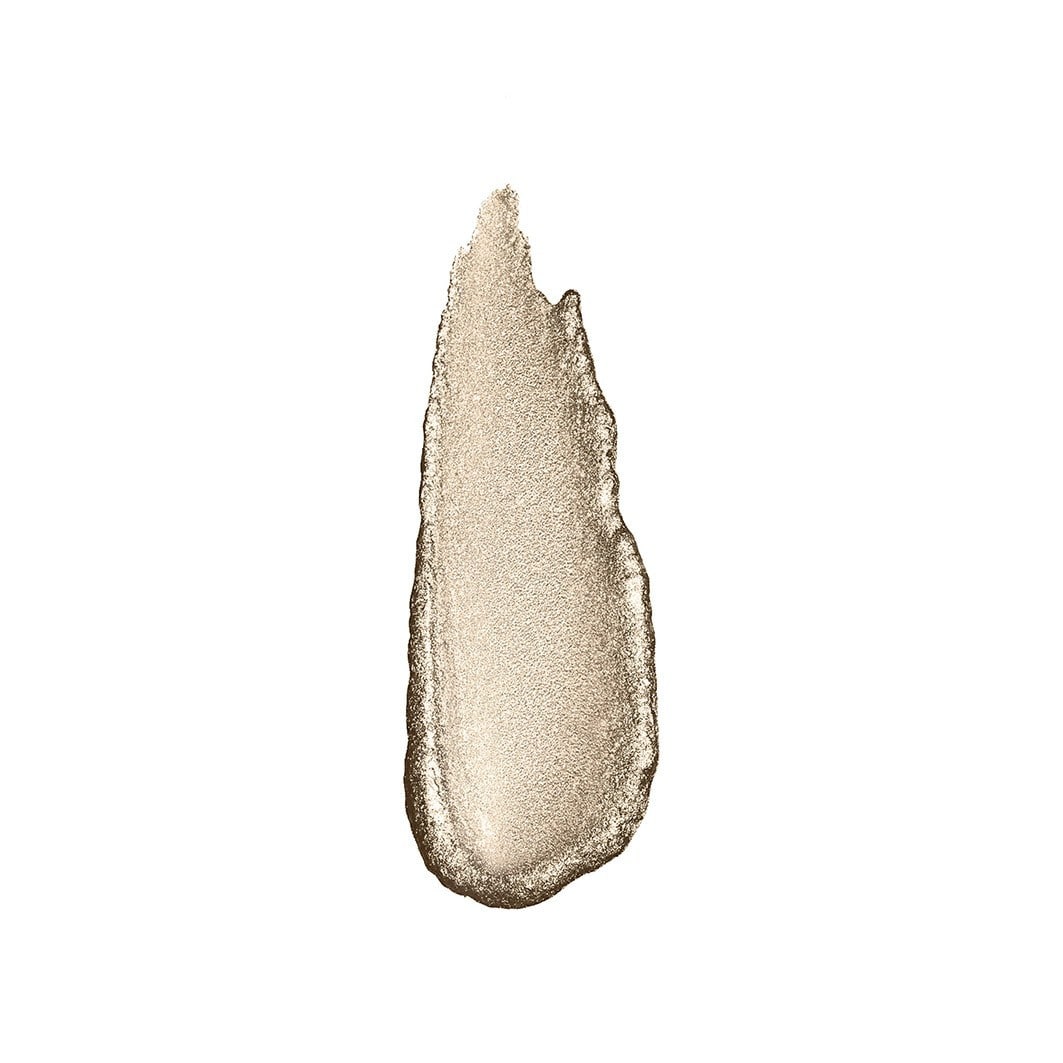 Liquid Eyeshadow