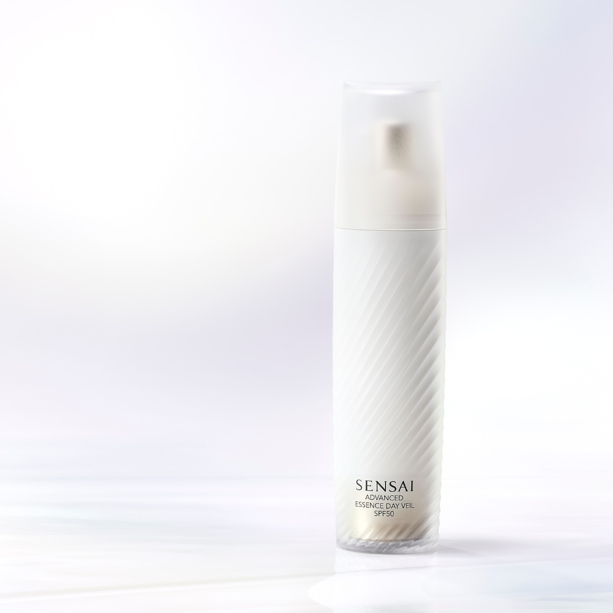 Advanced Essence Day Veil