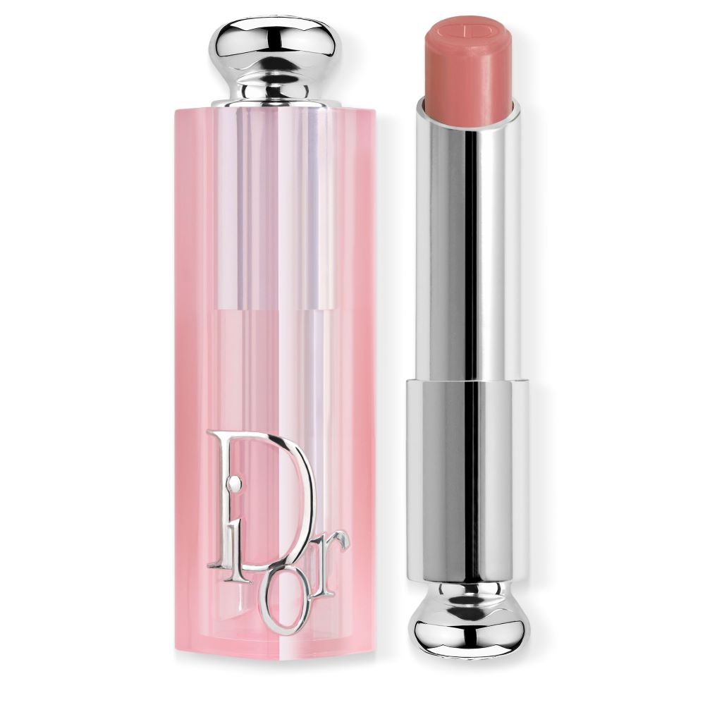 Dior Addict Lip Glow  - Bálsamo de lábios hidratante 48 horas