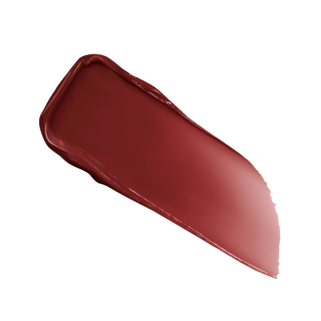 Butterglow Color Balm
