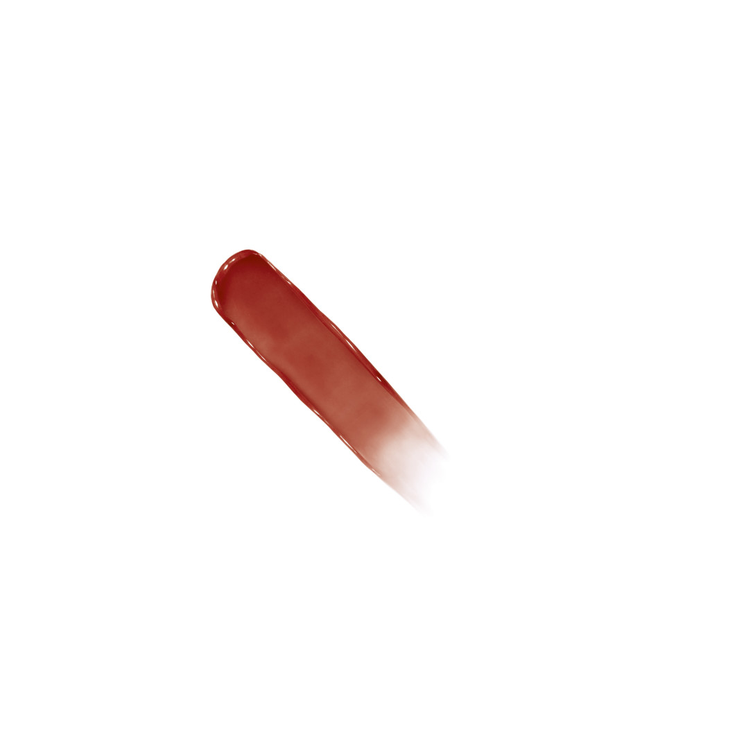 Loveshine Gloss