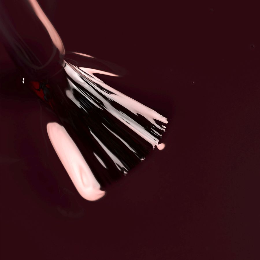 Gel Polish