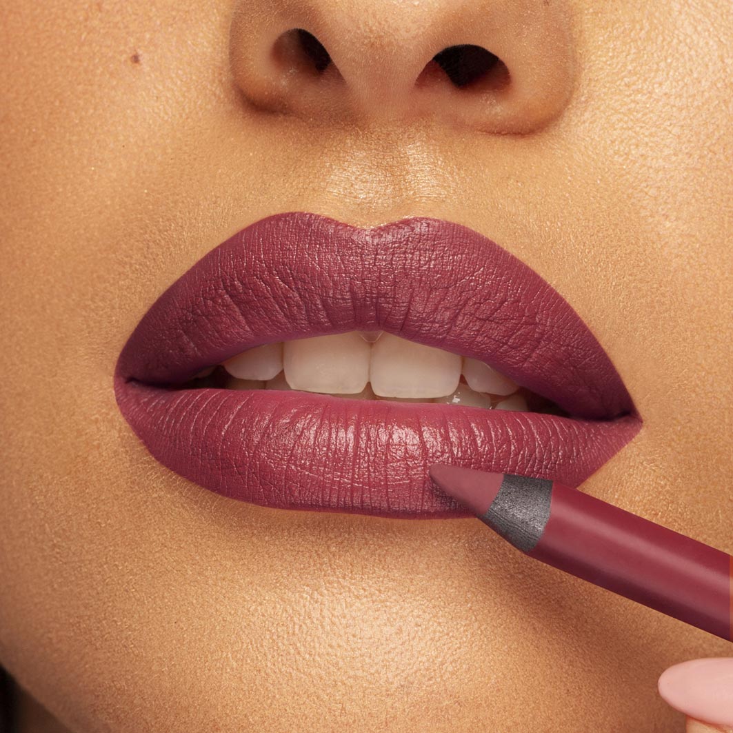 Rebel Lips Lip Pencil
