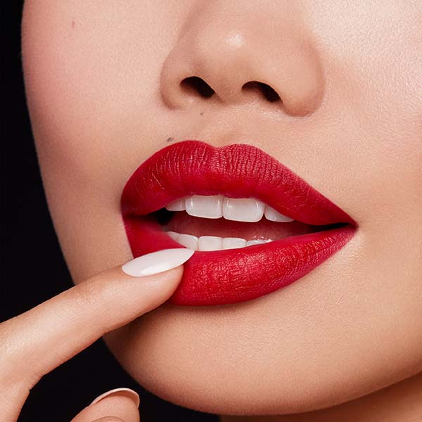 Liquid Lips