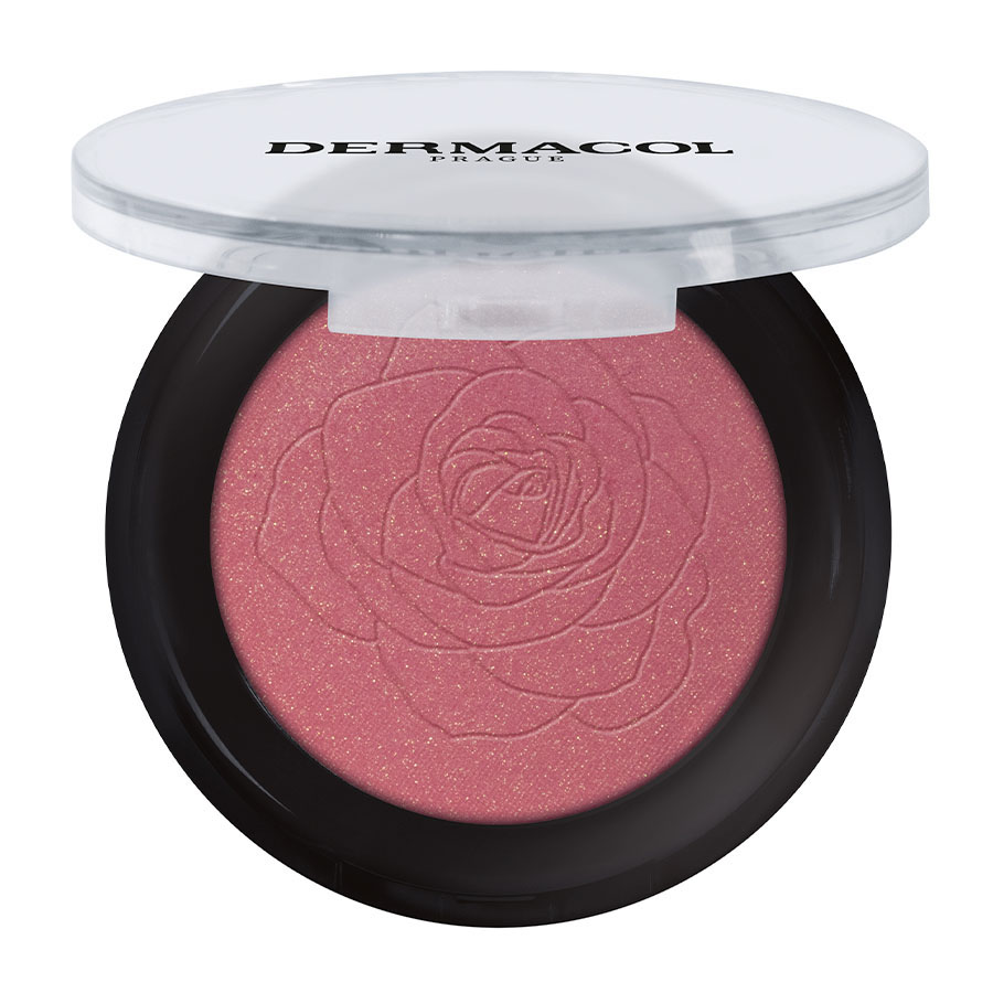 Powder Blush