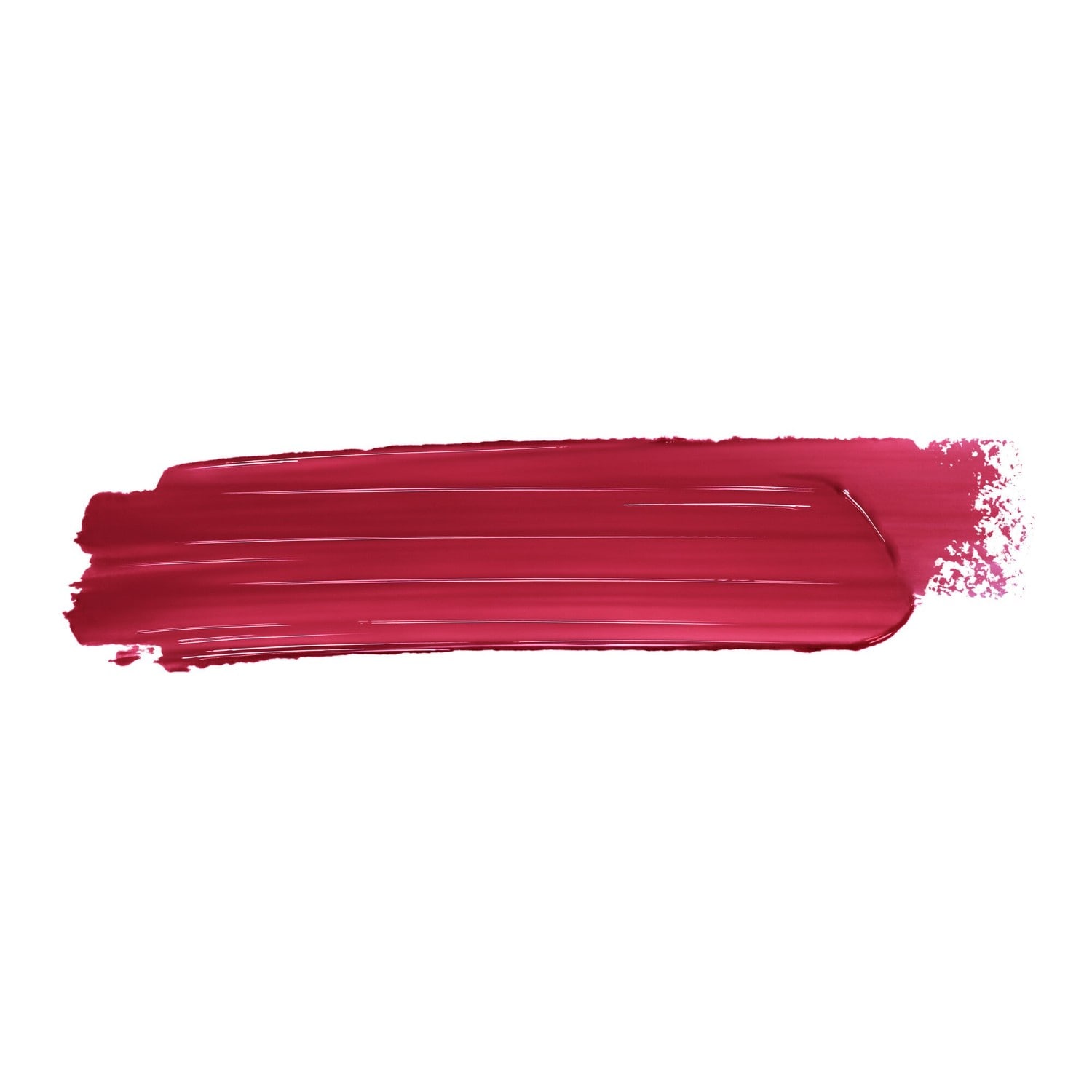 Dior Addict   - Batom brilhante - recarregável