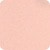  Soft Beige