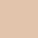3 - Natural Beige