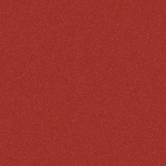 Vermilion Red