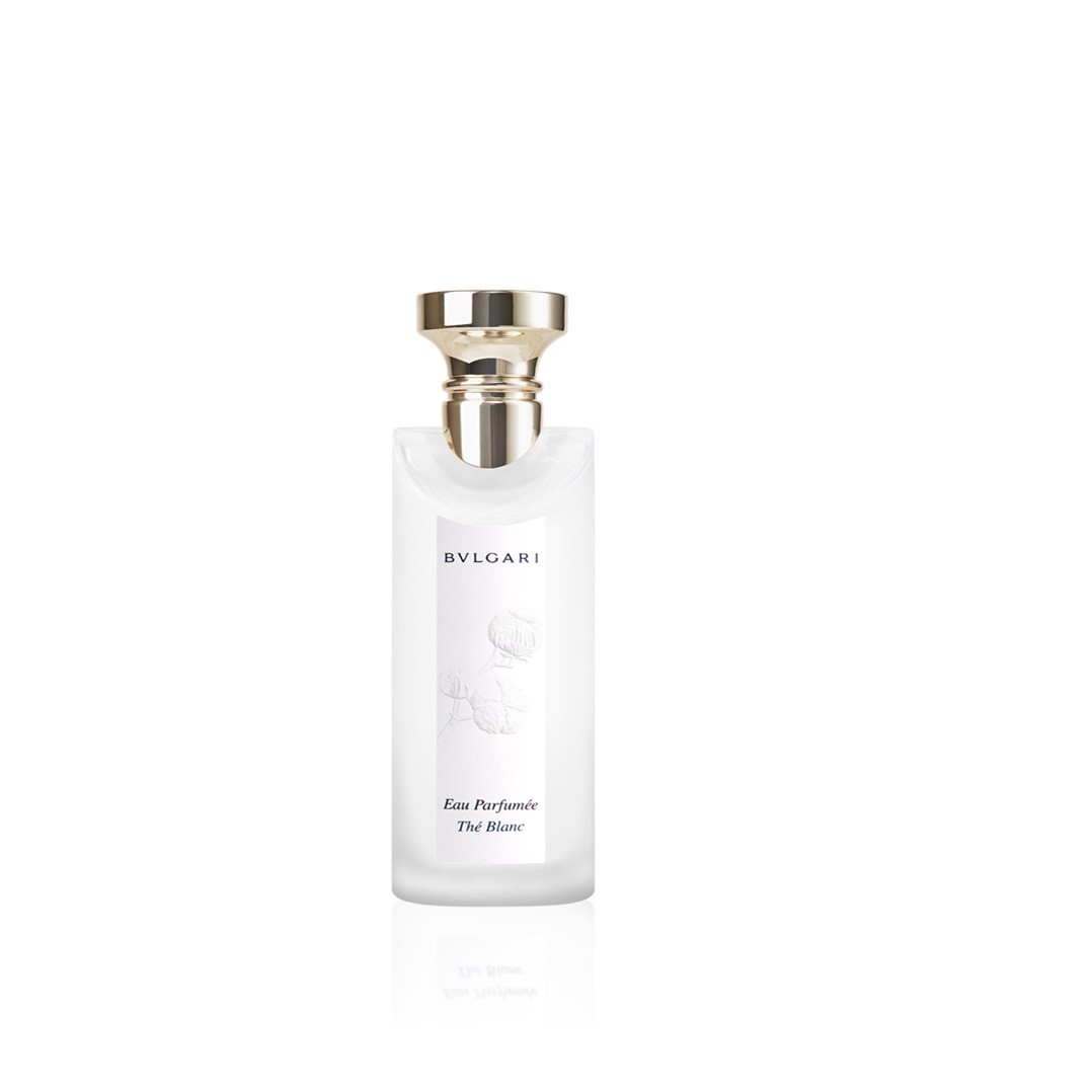 Thé Blanc Eau de Toilette Spray