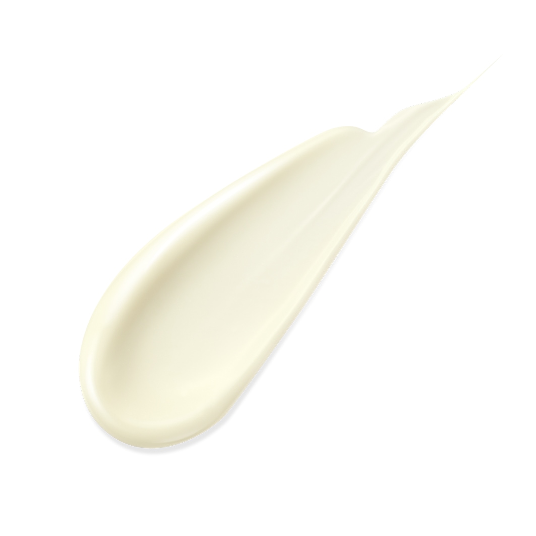 Cream For Body SPF 50+