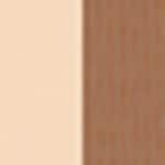 001 - Light Skin
