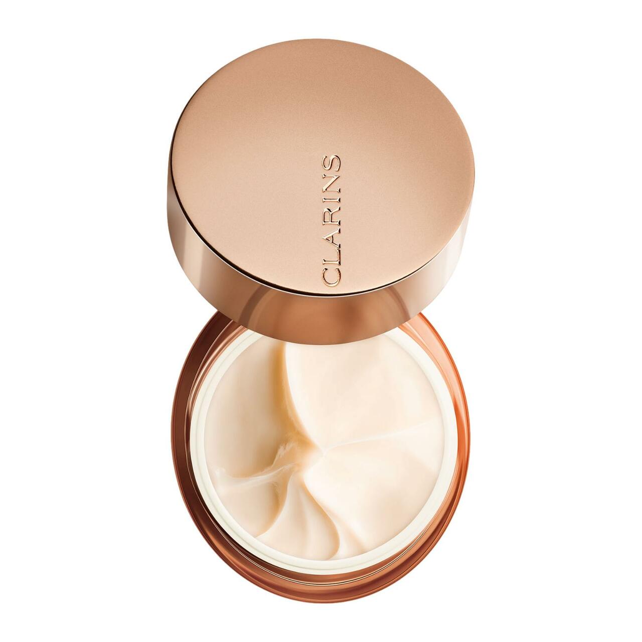 Day Cream Dry Skin Refill