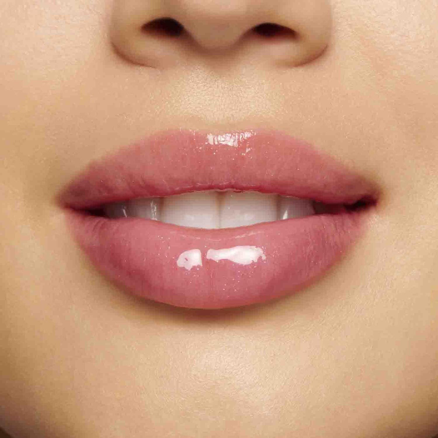 Lip Perfector