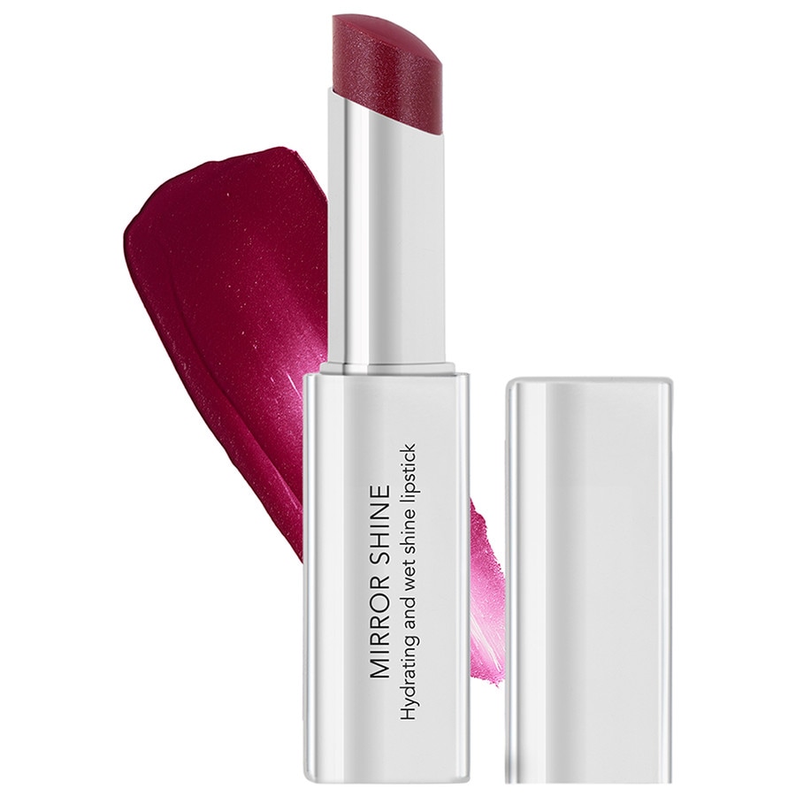 Hydrating Lipstick